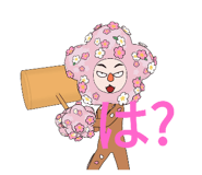 486363498