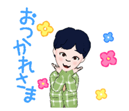 486384033