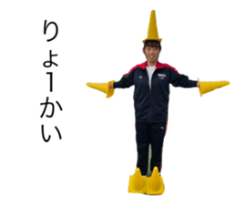 486384981