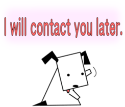 4864222
