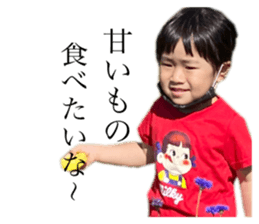 486471703