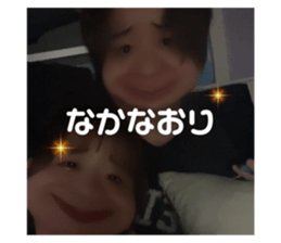 486472771