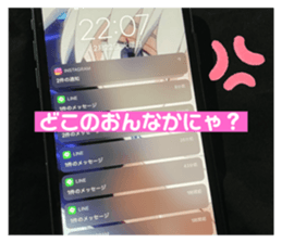 486472777