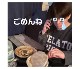 486472780