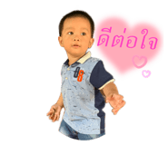 486489640
