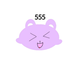 486511811