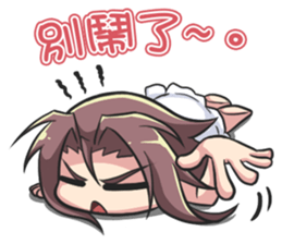 4865216