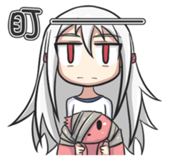 4865220