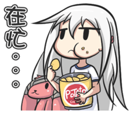 4865224