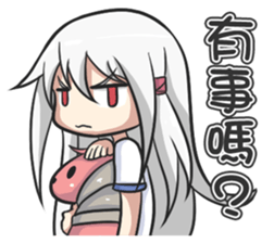 4865228