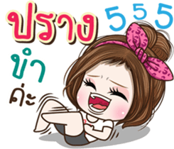 48653032