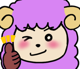 486534452