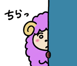 486534476