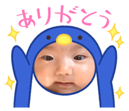 486545578