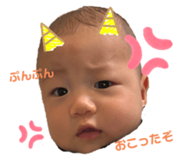 486546453