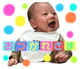 486546454