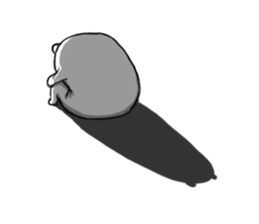 4865650
