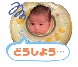 486565206