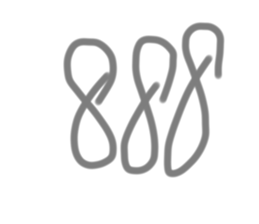 486566522