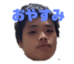 486579152