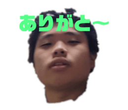 486579157