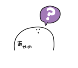 486593524