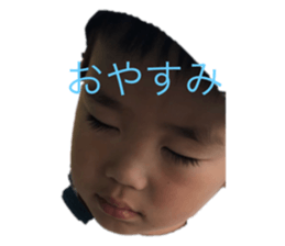 486597025