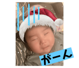 486614012