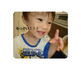 486620123