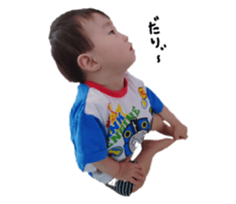 486620131