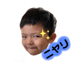 486622561