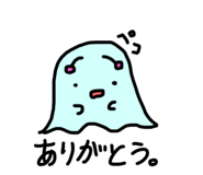486633266
