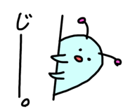 486633274