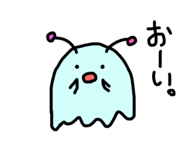 486633275