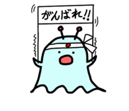 486633278