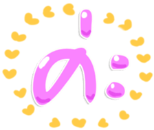 486653406