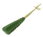 486657866
