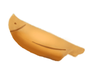 486657868