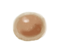 486657870