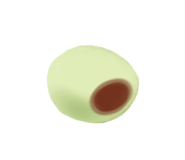 486657872