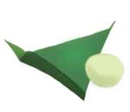 486657873