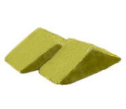 486657875
