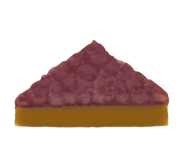 486657877