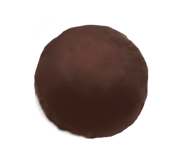 486657878