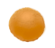 486657879