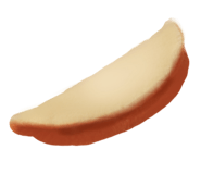 486657881