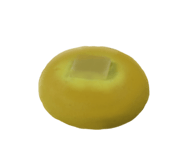 486657882