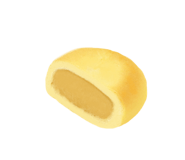 486657883
