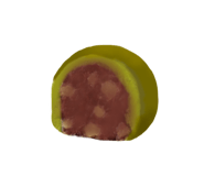 486657884