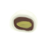 486657885